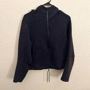 Lululemon Pullover